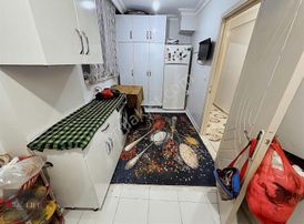 Rw Lıfe//gültepe Mh Cemevi Yakını 1+1 Satılık Daire