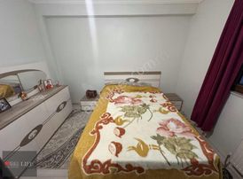 Rw Lıfe//gültepe Mh Cemevi Yakını 1+1 Satılık Daire