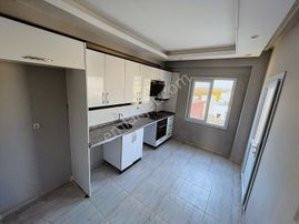 Rng'den İncirlik Kemalpaşada Satılık 2+1 K.mutfak Kaçmaz !!!