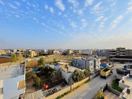 Rng'den İncirlik Kemalpaşada Satılık 2+1 K.mutfak Kaçmaz !!!