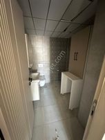 Sahibinden Karşıyakada Kiralık 2+1 Sıfır Daire