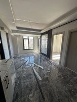 Sahibinden Karşıyakada Kiralık 2+1 Sıfır Daire