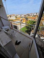 Tire Arslan Emlaktan 3+1 Klimalı Uygun Fiyat Daire