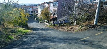 2 Adet Arsa 2 Adet Mustakil Ev Yapmaya Uygun Fırsat Kelepır Arsa