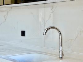 Şentürk Gayrimenkul'den Karapürçek Merkez'de 3+1 Fırsat Daire**