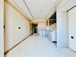 Şentürk Gayrimenkul'den Karapürçek Merkez'de 3+1 Fırsat Daire**