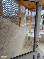 Süper Teraslı Dubleks ( Altkat2+1 Üst Kat 1,5+1 )