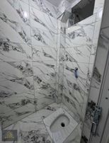 Hamitler'de İçi Komple Sıfır 3+1 Kiralık Daire