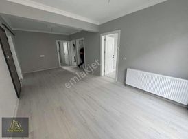 Hamitler'de İçi Komple Sıfır 3+1 Kiralık Daire