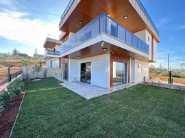 Trabzon 1 Nolu Bostancı Da Satılık