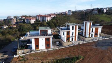 Trabzon 1 Nolu Bostancı Da Satılık