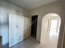 Akdeniz Gayrimenkulden Satılık İldem A Dairesi