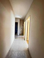 Akdeniz Gayrimenkulden Satılık İldem A Dairesi