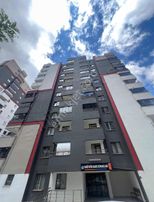 Akdeniz Den Erkilet Bade Konutlarında 3+1 Satılık Daire