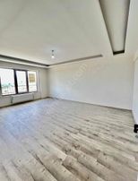 Akdeniz Den Erkilet Bade Konutlarında 3+1 Satılık Daire