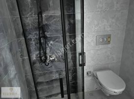 Yiğitler'de Satılık 2+1 Daire