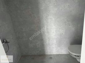 Yiğitler'de Satılık 2+1 Daire