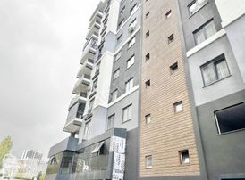 75.yıl Mah. Satılık Lux Daire