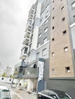 75.yıl Mah. Satılık Lux Daire