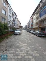 M.k.paşa Gayrimenkulden Hamidiye'de Satılık 2+1 Daire