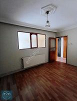 M.k.paşa Gayrimenkulden Hamidiye'de Satılık 2+1 Daire