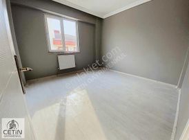 Çetin Gayrimenkulden Dulkadiroğlu Belediye Civ.satılık 2+1 Daire