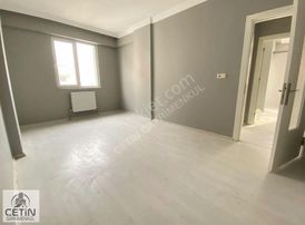 Çetin Gayrimenkulden Dulkadiroğlu Belediye Civ.satılık 2+1 Daire