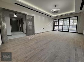 Özel Sitede 178 M² Lüks 3+1 Özel Garajlı Ve Sosyal Alanlı