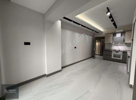 Özel Sitede 178 M² Lüks 3+1 Özel Garajlı Ve Sosyal Alanlı