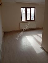 Saruhanlı Merkezde Satılık 3+1 145 M2 Daire