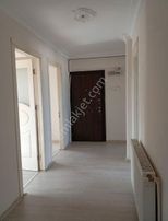 Saruhanlı Merkezde Satılık 3+1 145 M2 Daire