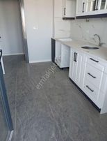 Saruhanlı Atatürk Mah. Satılık 3+1 Daire