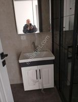 Saruhanlı Atatürk Mah. Satılık 3+1 Daire