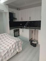 Saruhanlı Cengiz Topelde Satılık 2+1 Daire