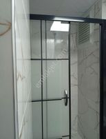 Saruhanlı Cengiz Topelde Satılık 2+1 Daire