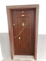 🏡sahibinden Satılık Gülşehir Kooperatif Evlerinde Bakımlı Yapılı 1. Kat 3+1 Daire