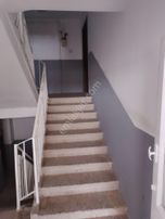 🏡sahibinden Satılık Gülşehir Kooperatif Evlerinde Bakımlı Yapılı 1. Kat 3+1 Daire