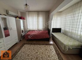 Ayrancılar Merkezde Satılık 3 Katlı Müstakil Ev D.gazlı