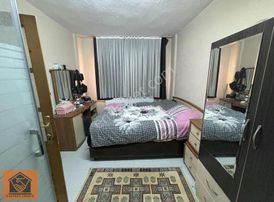 Ayrancılar Merkezde Satılık 3 Katlı Müstakil Ev D.gazlı