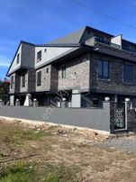 Fırsat!! 4+1 Havuzlu Villa.