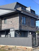 Fırsat!! 4+1 Havuzlu Villa.