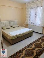 Özveri Sitesin'de Ticari Ruhsatlı 4+1 Triblex Villa