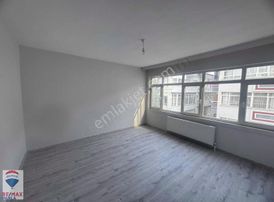 Merkezin Merkezinde 56larda Kiralık 2+1