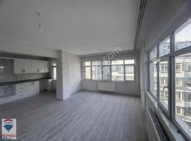 Merkezin Merkezinde 56larda Kiralık 2+1