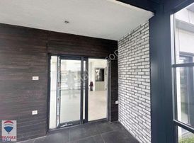 Samsun Dereköy Sahile Sıfır Satılık Dubleks Villa