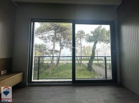 Samsun Dereköy Sahile Sıfır Satılık Dubleks Villa