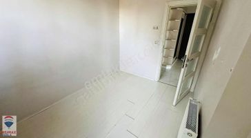 Remax Parla Denize Sıfır Kiralık 3+1 Daire