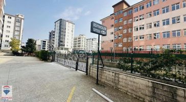 Yeni Mahalle Tramvay Altında Fırsat Acil 3+1 Satılık Daire