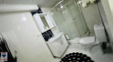 Yeni Mahalle Tramvay Altında Fırsat Acil 3+1 Satılık Daire