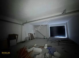 Balıkesir Karesi 1.sakarya Mah Satılık 2+1 Amerikan Mutfak Daire